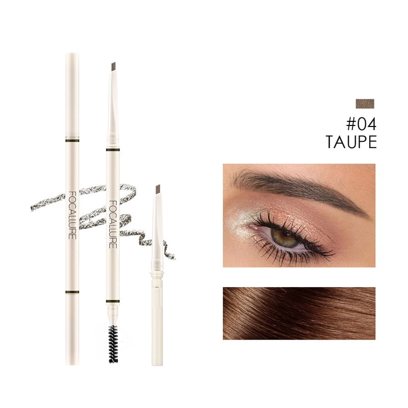 Artist Sketch Eyebrow Pencil SpreePicky