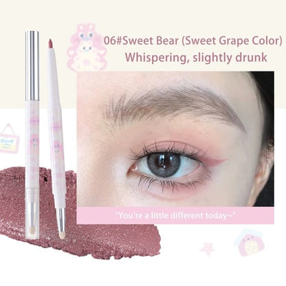 Special Series Eyeliner (4 mySite