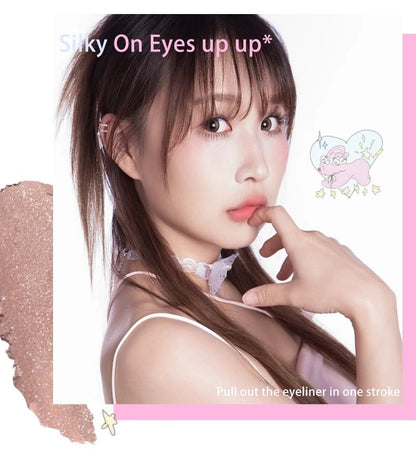 Special Series Eyeliner (4 mySite