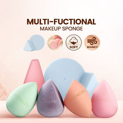 Match Max Make Up Sponge SpreePicky