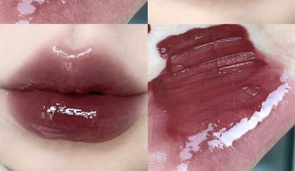 Moisturizing Lip Tint - (4-6) mySite