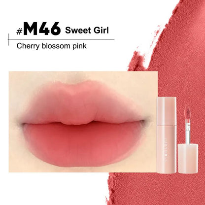 Matte Lip Mud (1 SpreePicky