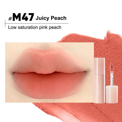 Matte Lip Mud (1 SpreePicky