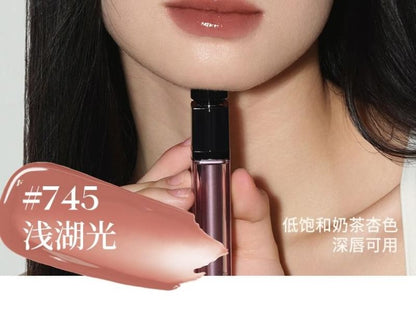 Watery Gloss (743 SpreePicky