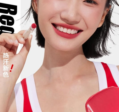 Sporty Series Cushion Lip Cream mySite