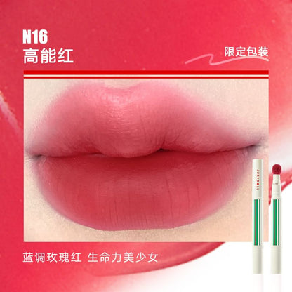 Sporty Series Cushion Lip Cream mySite