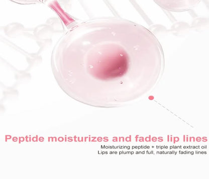 Sporty Series Cushion Lip Cream mySite