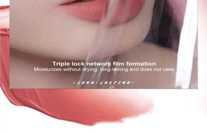 Sporty Series Cushion Lip Cream mySite