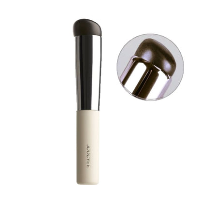 Silicone Lip Brush SpreePicky