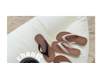 Flat Flip-Flops SpreePicky