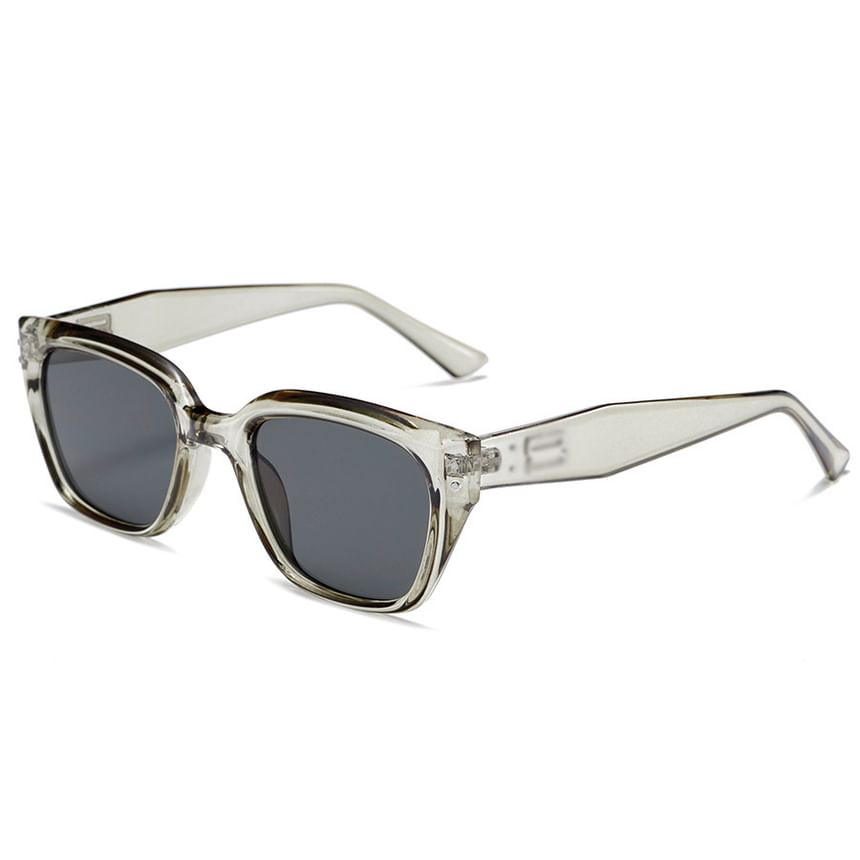 / Glasses Cat Sunglasses Eye FashionChic