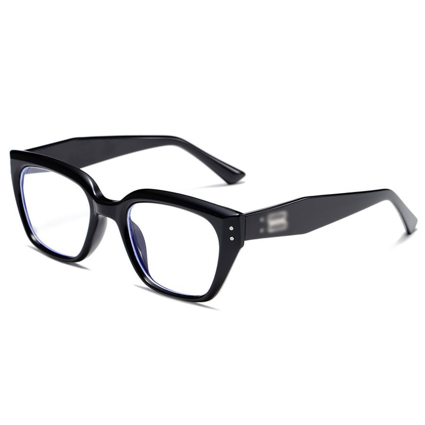 / Glasses Cat Sunglasses Eye FashionChic