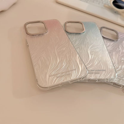 Gradient Phone Case SpreePicky