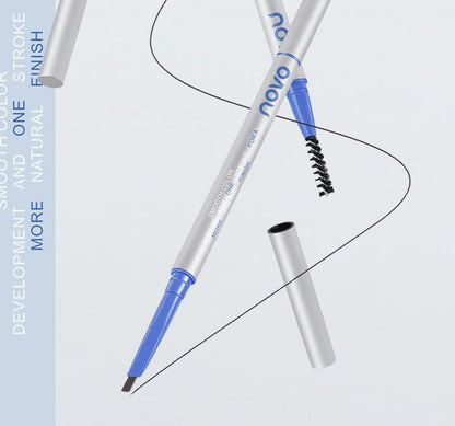 Slim Star Eyebrow Pencil SpreePicky