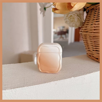 Gradient AirPods / Pro Earphone Case Skin SpreePicky