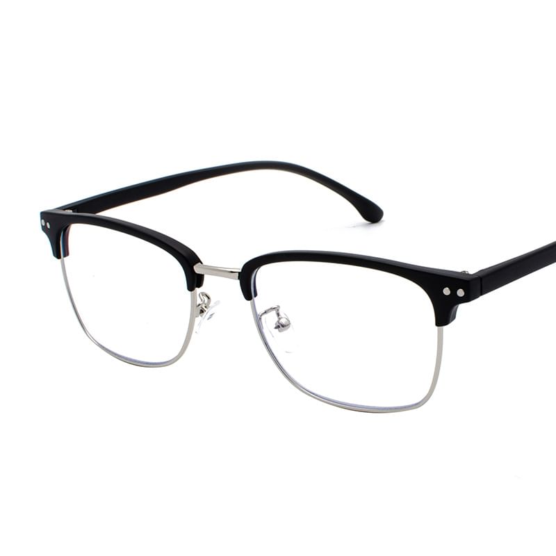 (Various Vintage Frame Metal Designs) Eyeglasses FashionChic