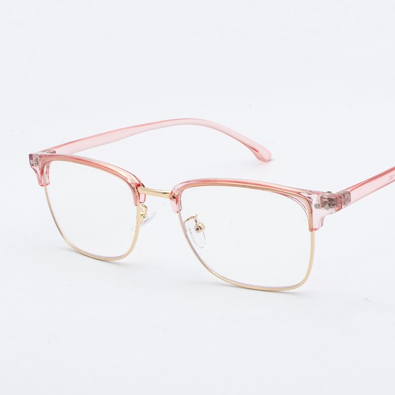 (Various Vintage Frame Metal Designs) Eyeglasses FashionChic
