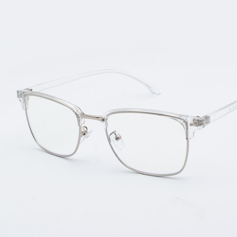 (Various Vintage Frame Metal Designs) Eyeglasses FashionChic