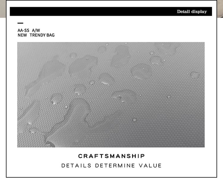 / Bag Set Applique Backpack Charm Laptop Plain FashionChic