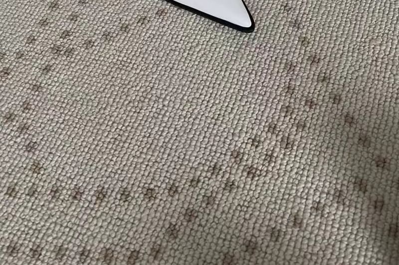 Strap Stiletto Toe Bow Ankle Pointed Leather Patent Accent Sandals FashionChic