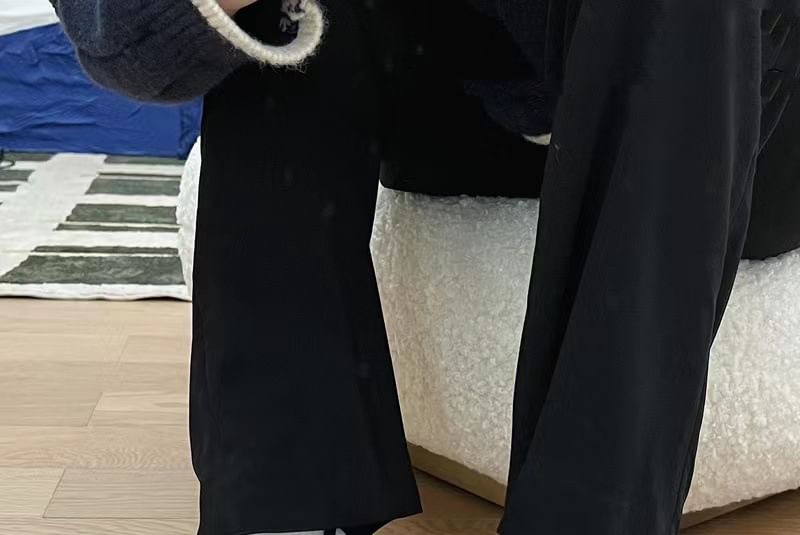 Strap Stiletto Toe Bow Ankle Pointed Leather Patent Accent Sandals FashionChic