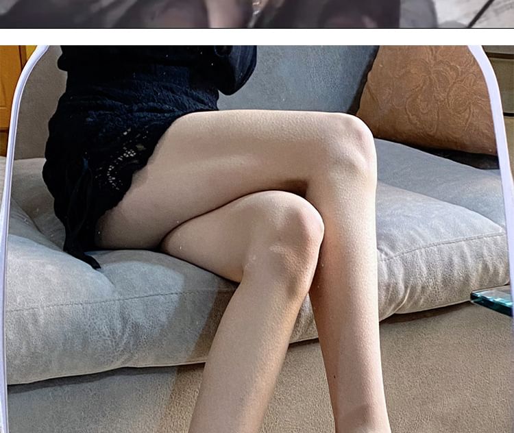 (Various Fringed D'Orsay Pointed Designs) Pumps Toe Rhinestone Stiletto FashionChic