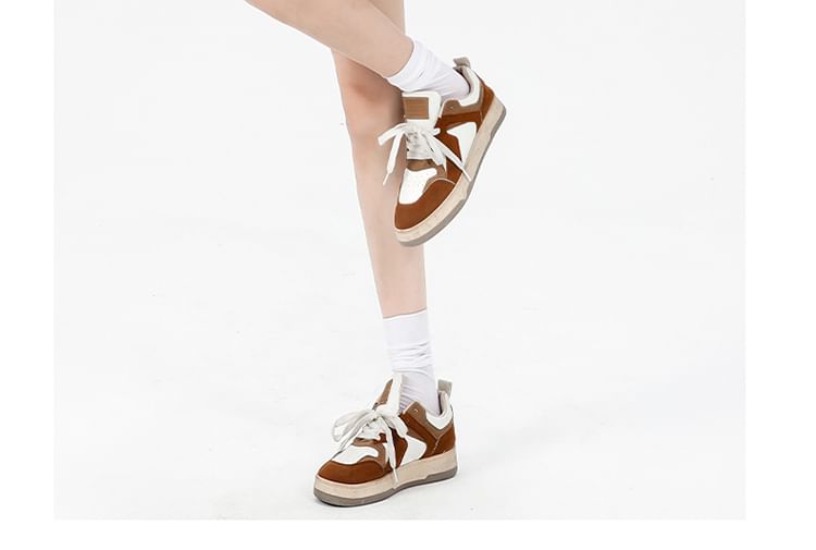 High Washed Denim Hot Pants Waist FashionChic