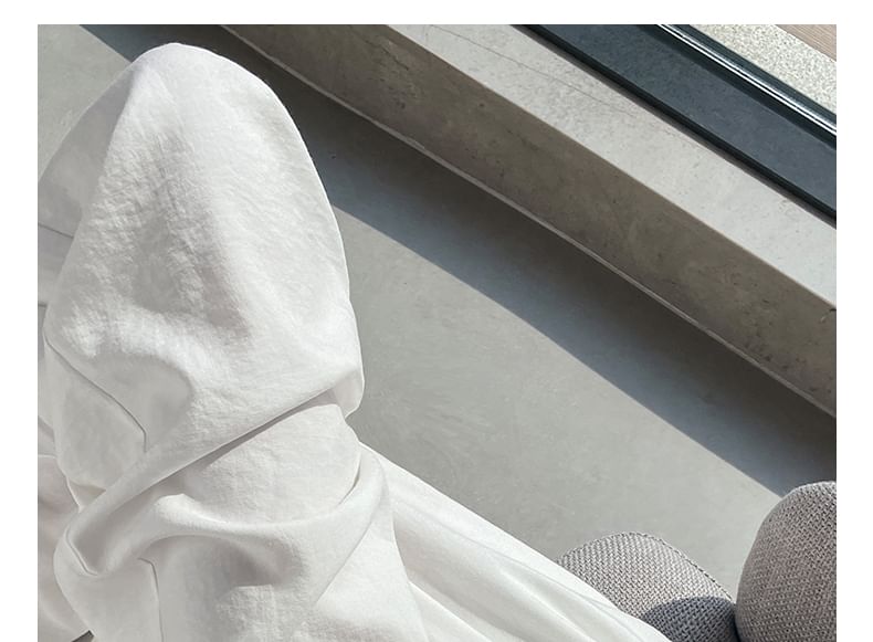 Waist Plain Wide Leg Designs) High Dress (Various Pants FashionChic