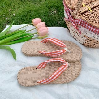 Flip Flops SpreePicky