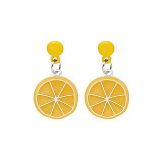 Fruit Stud Earring / Drop Earring SpreePicky