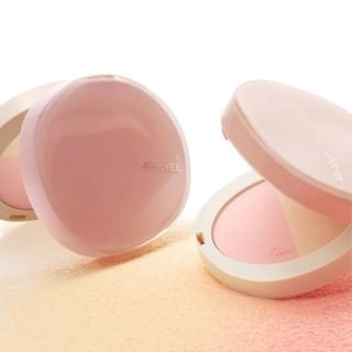 Multi Compact Blush SpreePicky