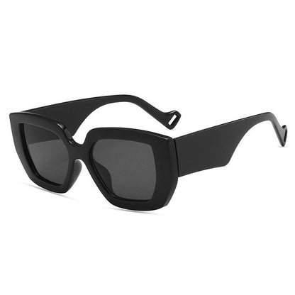 Portrait Mode Sunglasses Boogzel Clothing