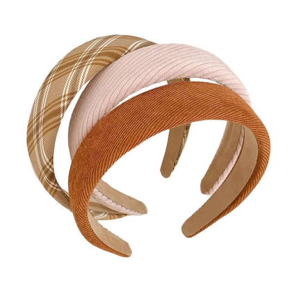 Sweet Beauty Headband SpreePicky