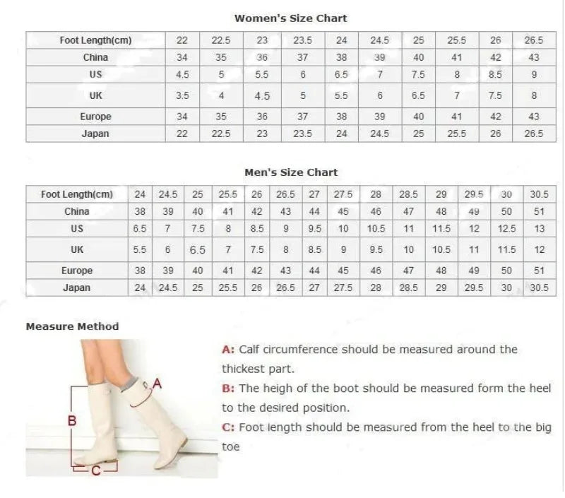 35-45 Lolita Shoes Bowknot Kawaii - Princess FashionChic