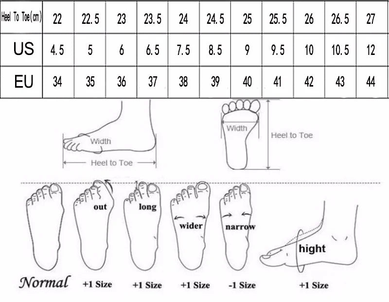 Wine Shoes Jane Block 35-43 Red Heel - Elegant Mary Rose FashionChic