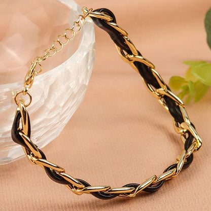 Chain Bracelet SpreePicky