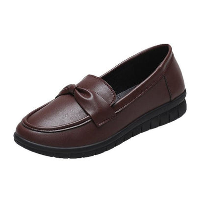 Bow Loafers SpreePicky