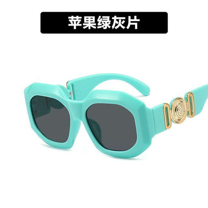 Retro Sunglasses SpreePicky