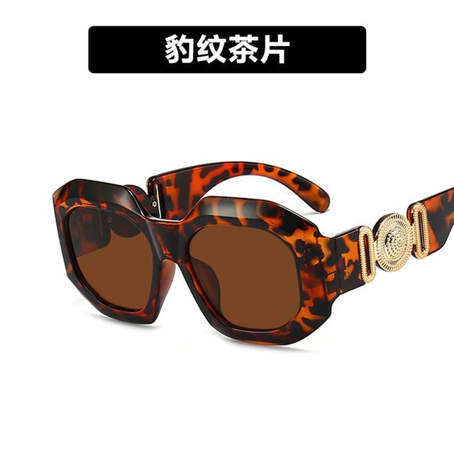 Retro Sunglasses SpreePicky