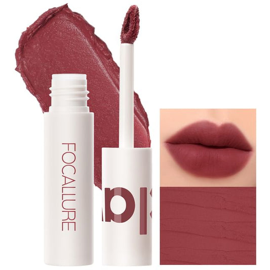 True Matte Lip Clay SpreePicky