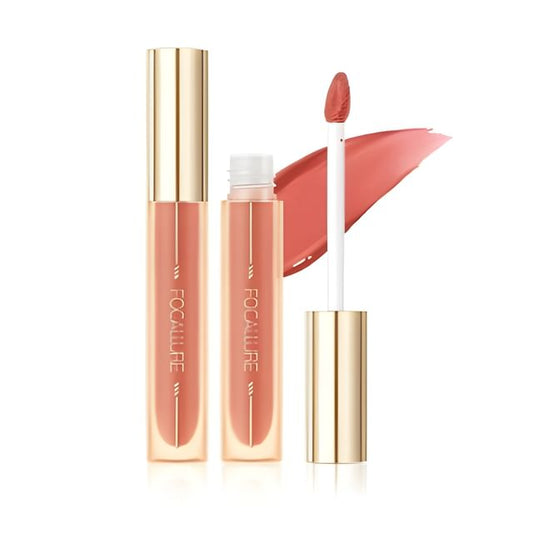 Serum Glow Lipgloss SpreePicky