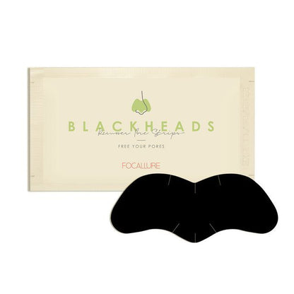 Black Head Remover Pore Strips SpreePicky