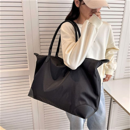 Lightweight Carryall Bag mySite