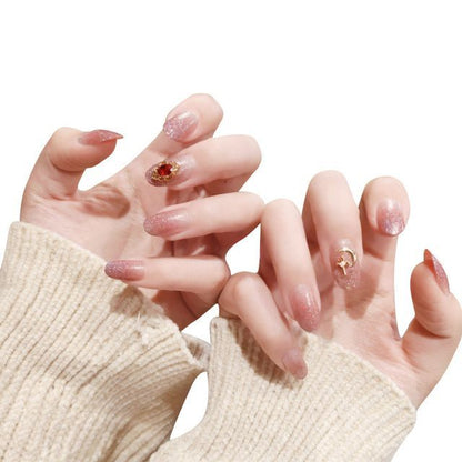 Faux Nail Tips SpreePicky