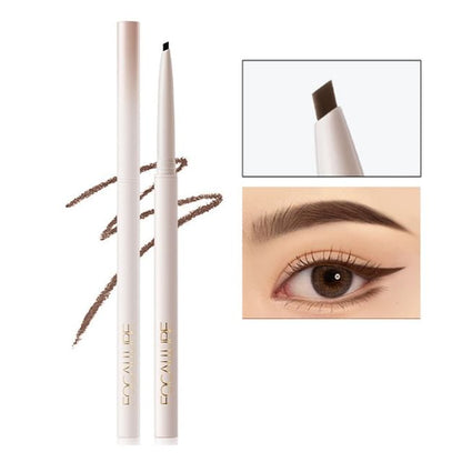 Perfectly Defined Gel Eyeliner SpreePicky