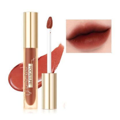 Airy Velvet Liquid Lipstick SpreePicky