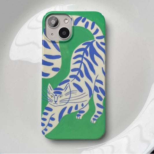 Phone Case SpreePicky