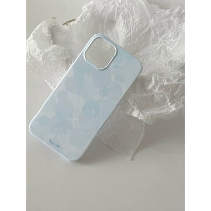 Printed Phone Case - iPhone 14 / 14 Pro / 14 Pro Max / 14 Plus / 13 / 13 Pro / 13 Pro Max / 12 / 12 Pro / 12 Pro Max / 11 / 11 Pro Max / SpreePicky