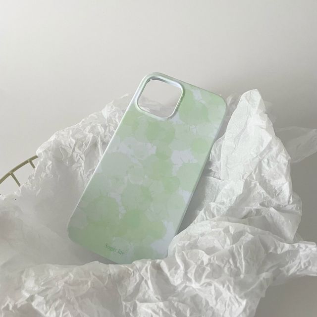 Printed Phone Case - iPhone 14 / 14 Pro / 14 Pro Max / 14 Plus / 13 / 13 Pro / 13 Pro Max / 12 / 12 Pro / 12 Pro Max / 11 / 11 Pro Max / SpreePicky