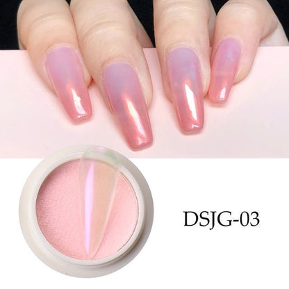 Nail Art Powder SpreePicky